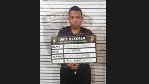 Alfred-Sitohang-Ditangkap-Polsek-Percut-Seituan-Setelah-Aniaya-korban-hingga-Tewas1.jpg
