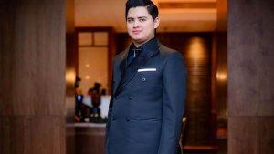 Aliando-Syarief-gemoy.jpg