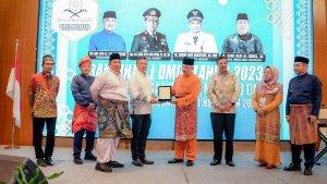 All-melayu.jpg