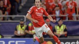 Alvaro-Carreras-eks-pemain-Madrid-yang-bermain-Benfica.jpg