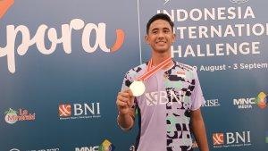 Alwi-Fargan-Atlet-Tunggal-Putra-Bulutangkis-Indonesia.jpg