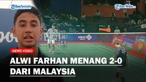 Alwi-Farhan-berhasil-menang-dua-set-dari-Malaysia.jpg