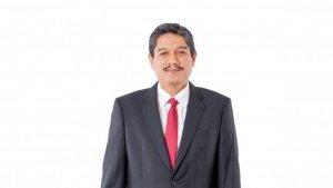 Alwin-Albar.jpg