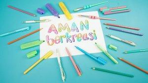 Aman-Berkreasi-dari-Faber-Castell.jpg