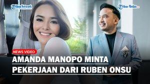 Amanda-Manopo-Minta-Pekerjaan-dari-Ruben-Onsu-Usai-Tinggalkan-Sinetron-Ikatan-Cinta.jpg