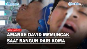 Amarah-David-Memuncak-Saat-Bangun-dari-Koma-Usai-Jadi-Korban-Keganasan-Mario-Ayah-Ajak-Istigfar.jpg