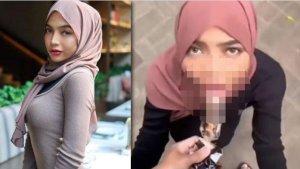 Ambisi-Oklin-Fia-jadi-Orang-Kaya-Pernah-Memulung-Hingga-Kini-Terkenal-dengan-Konten-Vulgar.jpg