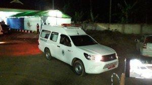 Ambulans-Dipakai-Antar-Narkoba.jpg