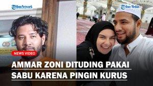 Ammar-Zoni-Dituding-Pakai-Sabu-Karena-Pingin-Kurus.jpg