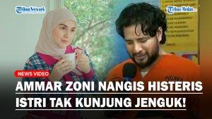 Ammar-Zoni-Nangis-Sesenggukan-Minta-Maaf-ke-Istri-Irish-Bella-Usai-Ditangkap-Kedua-Kali-Kasus-Sabu.jpg