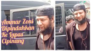 Ammar-Zoni-dipindahkan-ke-Cipinang.jpg