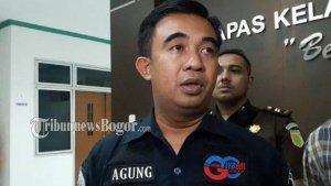 Anak-Agung-Gde-Krisna-Anak-Agung-Gde-Krisna.jpg