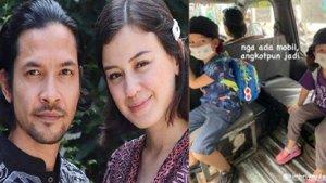 Anak-Kimberly-Ryder-Terpaksa-Naik-Angkot-Usai-Mobil-Diduga-Digelapkan-Edward-Akbar.jpg