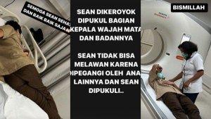 Anak-Sunan-Kalijaga-Jadi-Korban-Penganiayaan-6-Temannya-Wajah-Penuh-Luka-Lebam.jpg