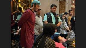 Anak-anak-saat-mengikuti-sunat-massal-ekslusif_The-Clinic-Beutylosophy-Medan_.jpg