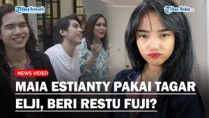 Anaknya-Dijodohkan-dengan-Fuji-Maia-Estianty-Beri-Pesan-hingga-Pakai-Tagar-Elji-dan-Elfuji.jpg
