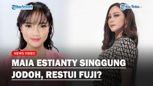 Anaknya-Dijodohkan-dengan-Fuji-Maia-Estianty-Singgung-Jodoh-hingga-Heboh-Tagar-Elji.jpg