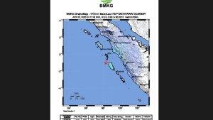 Analisis-titik-gempa-BMKG1.jpg