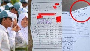 Ancaman-beda-warna-membuat-para-orangtua-terpaksa-mengeluarkan-uang-Rp-23-juta.jpg