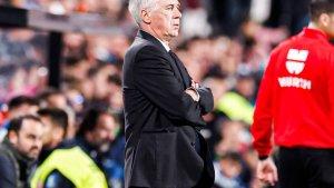 Ancelotti-Don-carlo.jpg