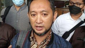 Andhi-Pramono-resmi-dicopot-dari-jabatan-Kepala-Bea-Cukai-Makassar.jpg