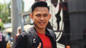Andi-Irfan-hengkang-dari-Madura-United.jpg