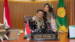 Andi-Tenri-Bilang-Radisyah-Melati.jpg
