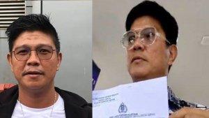 Andika-Kangen-Band-polisikan-orangtua-siswa.jpg
