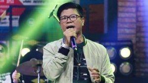 Andika-Kangen-Band-sempat-tak-pede-disebut-Babang-Tamvan.jpg