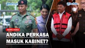 Andika-Perkasa-masuk-bursa-pengganti-Johnny-G-Plate.jpg