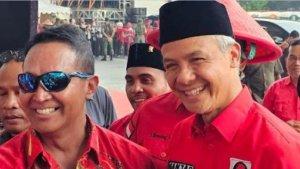 Andika-Perkasa-menjadi-kandidat-calon-wakil-presiden-Ganjar-Pranowo-di-Pilpres-2024.jpg