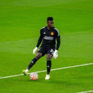Andre-onana-debut-liga-inggris.jpg