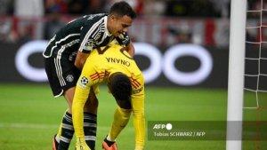 Andre-onanan-blunder-mu.jpg