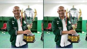 Andri-Mahyar-Matondang_CEO-PT-PSMS_.jpg