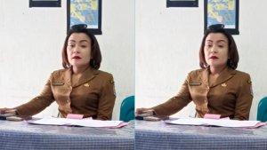 Andriana-Gelda-Sinurat_Kepala-Puskesmas-Sei-Mencirim_.jpg