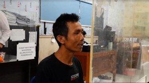 Andriansyah-Putra-alias-Baron-suami-yang-cekik-istrinya-hingga-tewas.jpg