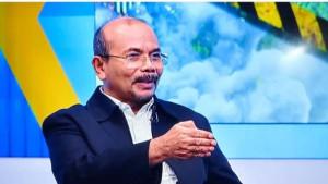 Andrinof-Chaniago-adalah-mantan-Menteri.jpg