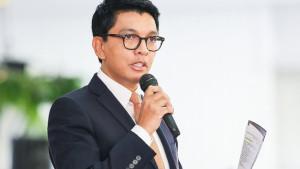 Andry-Rajoelina-2.jpg