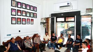 Anev-Akhir-Operasi-Kancil-Toba-2025-di-Polres-Belawan-Senin-5102025.jpg
