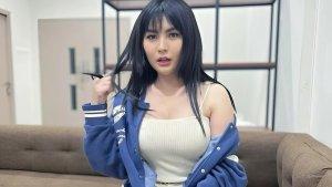 Angela-Lee.jpg