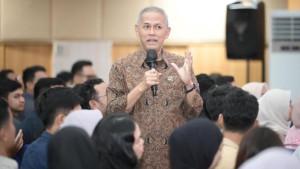 Anggito-Abimanyu-Ketua-DK-LPS.jpg