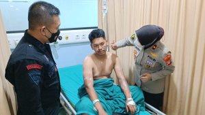 Anggota-Brimob-Yon-B-Cipinang-mengalami-luka-bakar-akibat-tersiram-air-keras.jpg