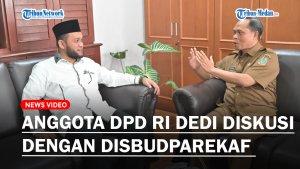 Anggota-DPD-RI-Dedi-Iskandar-Batubara-Diskusi-dengan-Disbudparekaf-Sumut.jpg