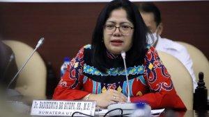 Anggota-DPD-RI-dari-Provinsi-Sumatera-Utara-Badikenita-Br-Sitepu.jpg