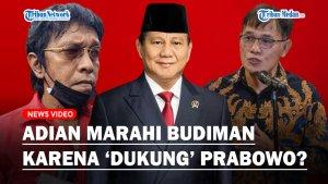 Anggota-DPR-dari-Fraksi-PDIP-Adian-Napitupulu-memarahi-Budiman-Sudjatmiko.jpg