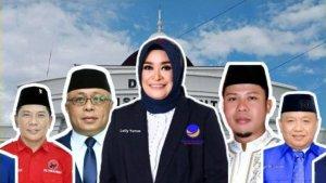 Anggota-DPRD-Gorontalo-Maju-Pilkada.jpg