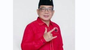 Anggota-DPRD-Siantar-Astronout-Nainggolan1.jpg