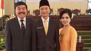 Anggota-DPRD-Siantar-Suhanto-Pakpahan.jpg