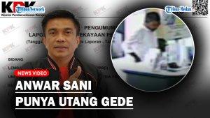 Anggota-DPRD-Sumut-Anwar-Sani-Tarigan.jpg