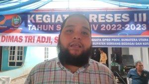 Anggota-DPRD-Sumut-Dimas-Tri-Adji.jpg